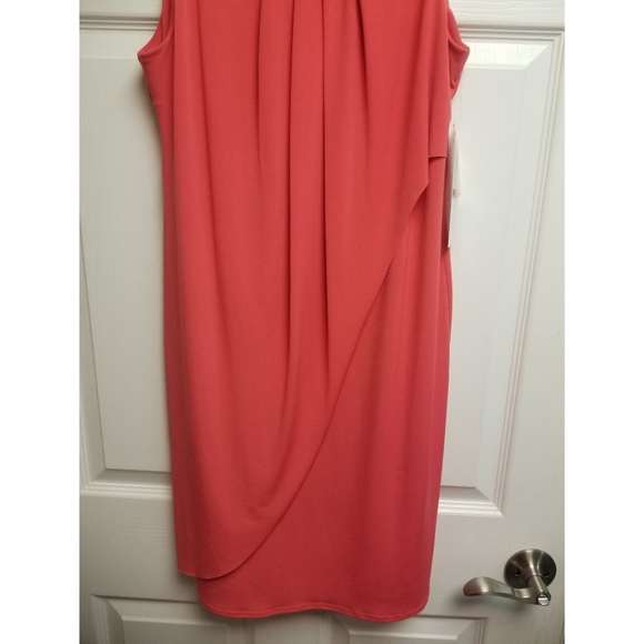 @Jillianetheridg Dress Bundle | Size 6 - Picture 5 of 16